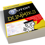 Color Book (.ACB) Editor - AutoIt Example Scripts - AutoIt Forums