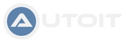 AutoIt