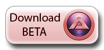 Download AutoIt Beta