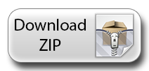 Download AutoIt Zip
