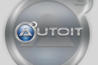 Image result for Windows AutoIT