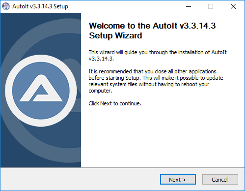 AutoIt_Setup_Wizard_499x388.png