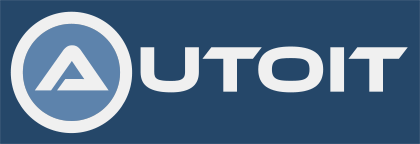 AutoIt