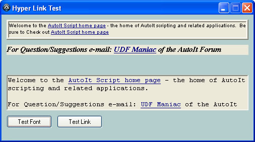 Drawing script - AutoIt Example Scripts - AutoIt Forums