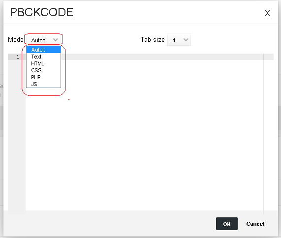 File:IPB4 Editor AddCode Selecting Mode.png