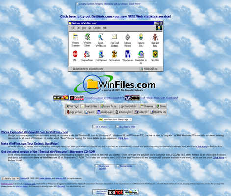 WinFiles.com (no longer exists)