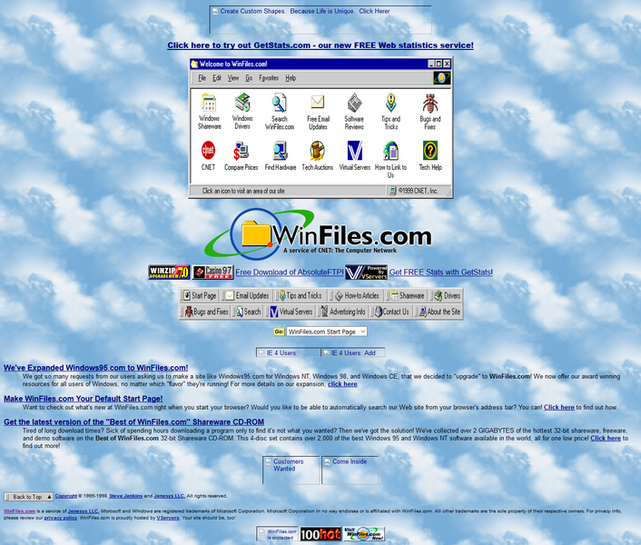 File:Win Help Homepage.png