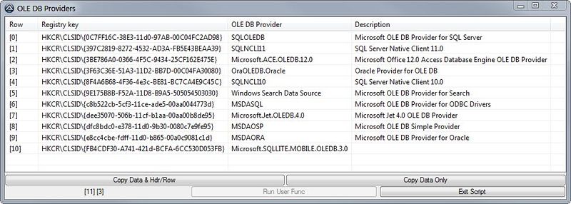 File:ADO OLE DB Providers.jpg