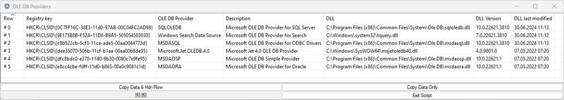 File:ADO OLE DB Providers.jpg